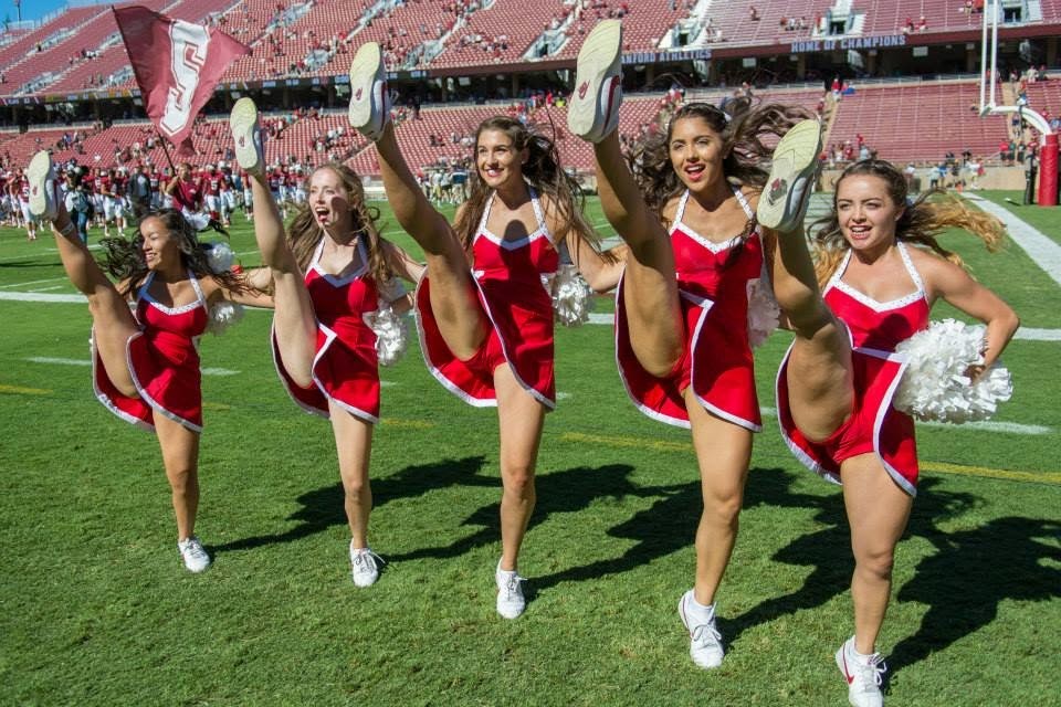 Washington State Cougars vs. Stanford Cardinal - 11/21/2020 Free Pick & CFB Betting Prediction