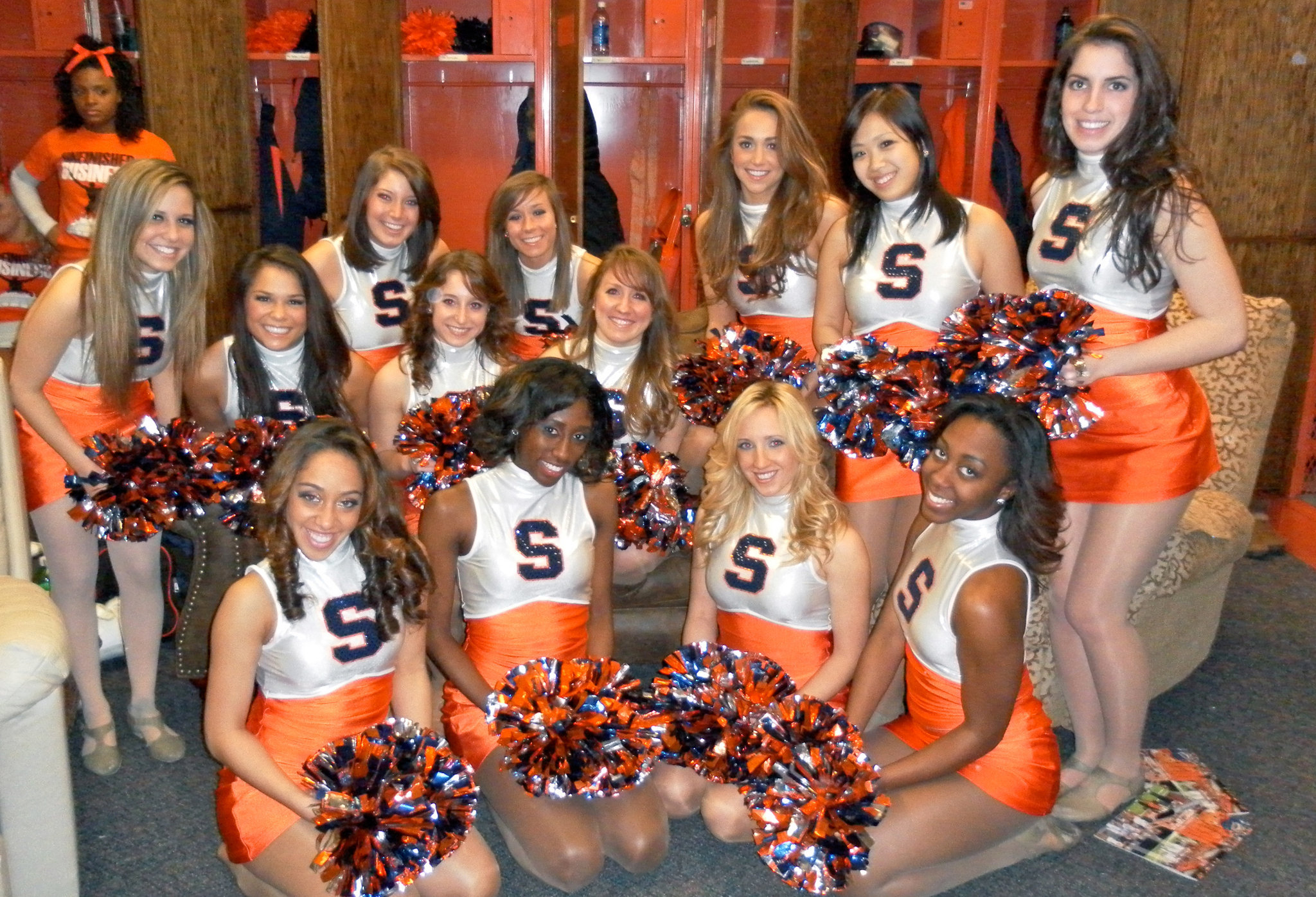 Stanford Cardinal vs. Syracuse Orange 9/20/2024 Free Pick & CFB Betting Prediction