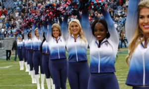 Carolina Panthers vs. Tennessee Titans 11/26/2023 Free Pick & NFL Betting Prediction