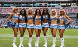 Jacksonville Jaguars vs. Tennessee Titans 12/8/2024 Free Pick & NFL Betting Prediction