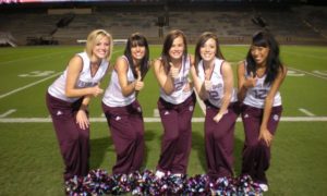 LSU Tigers vs. Texas A&M Aggies – 11/28/2020 Free Pick & CFB Betting Prediction
