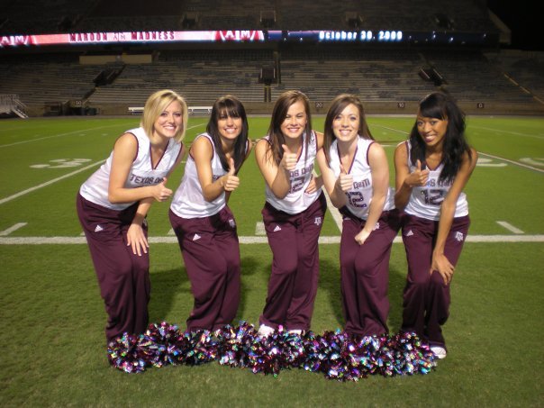LSU Tigers vs. Texas A&M Aggies – 11/28/2020 Free Pick & CFB Betting Prediction