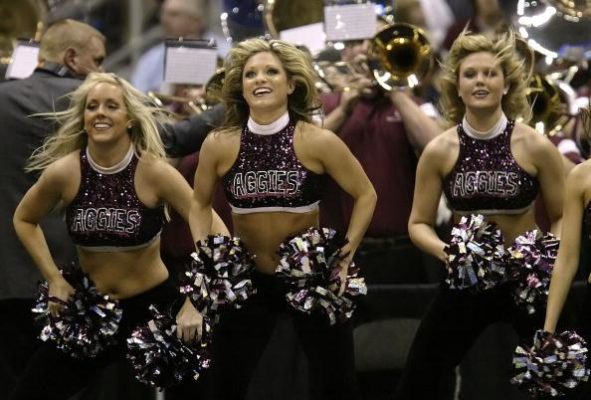 Missouri Tigers vs. Texas A&M Aggies - 1/19/2018 Free Pick & CBB Betting Prediction