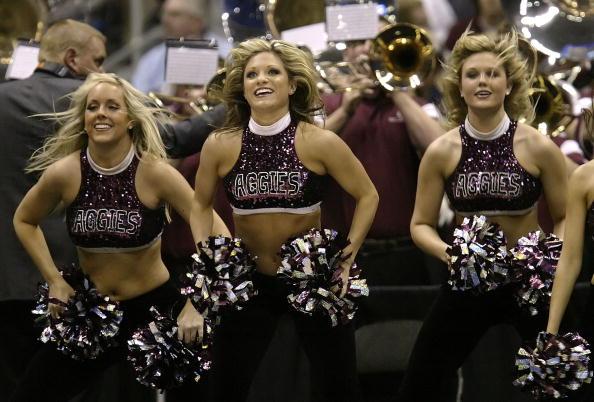 Auburn Tigers vs. Texas A&M Aggies - 9/21/2019 Free Pick & CFB Betting Prediction
