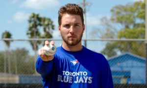 Baltimore Orioles vs. Toronto Blue Jays - 8/31/2020 Free Pick & MLB Betting Prediction