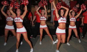 Washington Huskies vs. Utah Utes - 9/15/2018 Free Pick & CFB Betting Prediction