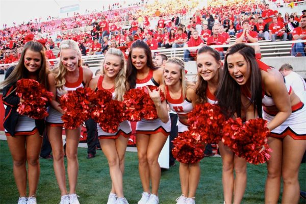 Idaho State Bengals vs. Utah Utes - 9/14/2019 Free Pick & CFB Betting Prediction