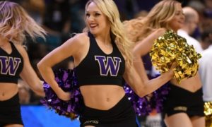 Cal State Fullerton Titans vs. Washington Huskies – 1/1/2019 Free Pick & CBB Betting Prediction