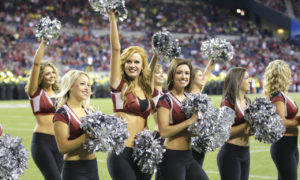 San Jose State Spartans vs. Washington State Cougars 9/20/2024 Free Pick & CFB Betting Prediction