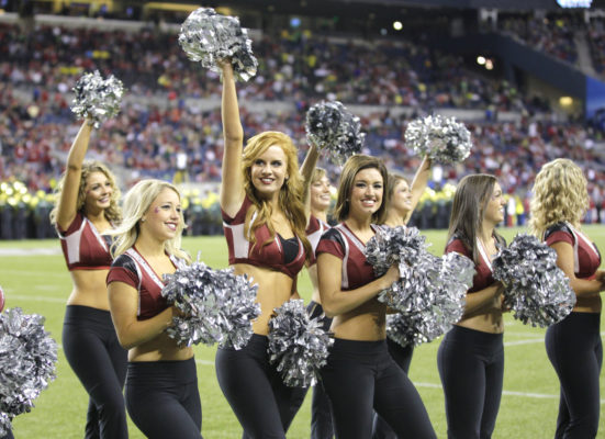 San Jose St. Spartans vs. Washington State Cougars - 9/8/2018 Free Pick & CFB Betting Prediction