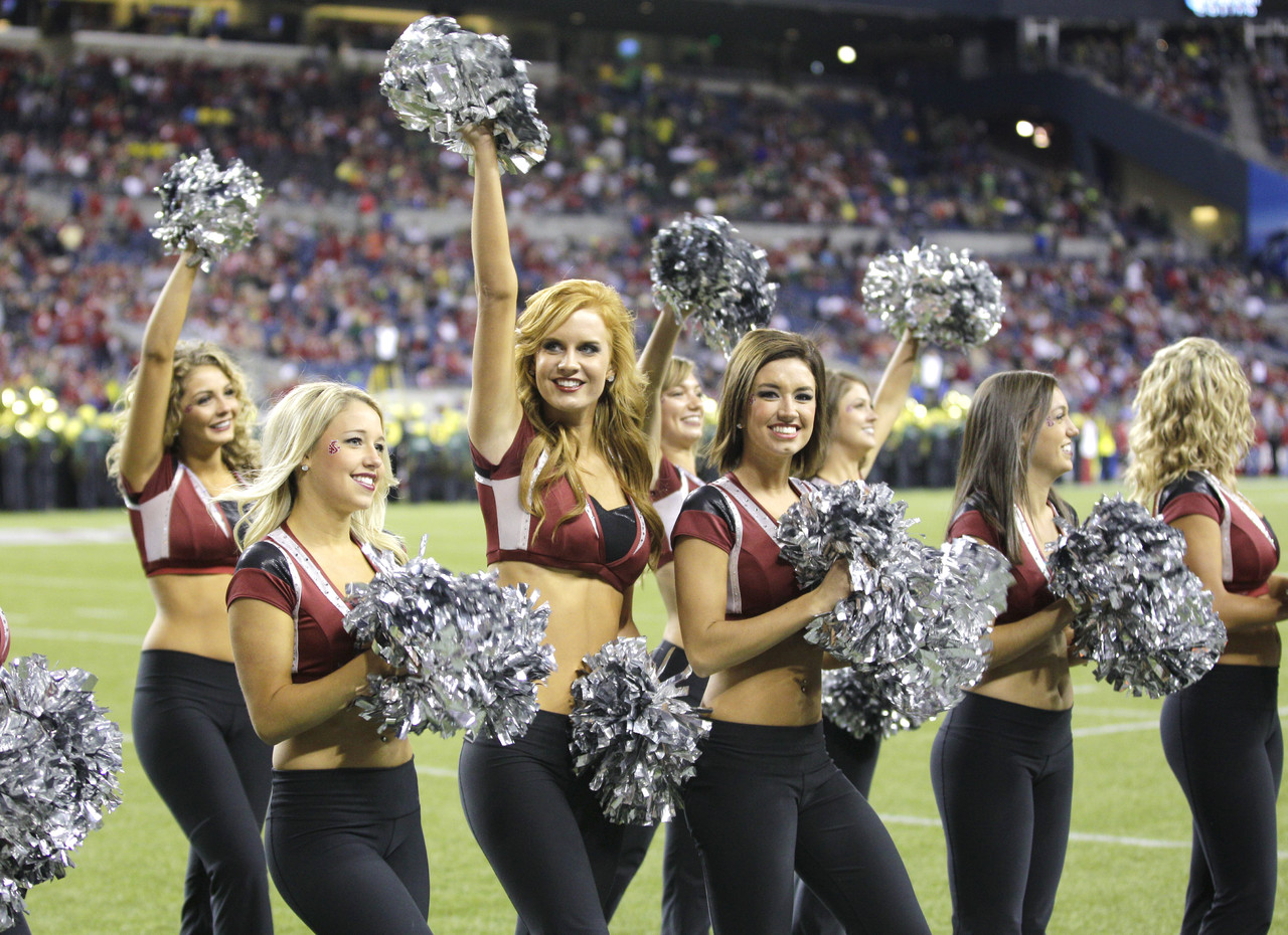 Utah State Aggies vs. Washington State Cougars – 9/4/2021 Free Pick & CFB Betting Prediction