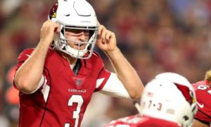 Denver Broncos vs. Arizona Cardinals - 10/18/2018 Free Pick & NFL Betting Prediction