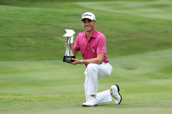 2018 PGA The CIMB Classic Free Golf Picks & Handicapping Lines Prediction
