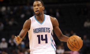 Oklahoma City Thunder vs. Charlotte Hornets - 11/1/2018 Free Pick & NBA Betting Prediction