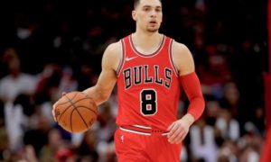 Golden State Warriors vs. Chicago Bulls - 12/27/2020 Free Pick & NBA Betting Prediction