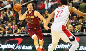 Detroit Pistons vs. Cleveland Cavaliers - 3/2/2019 Free Pick & NBA Betting Prediction