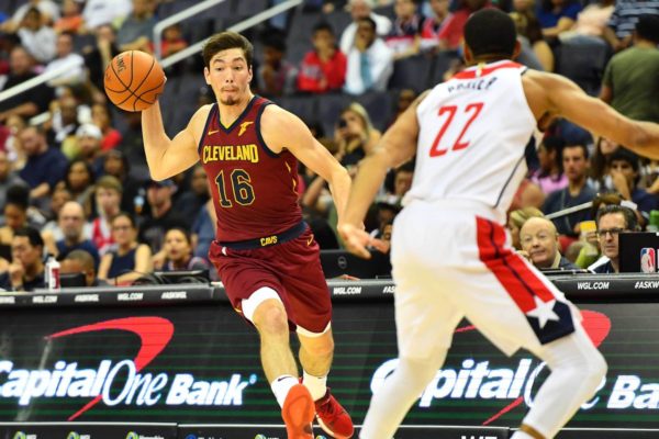 Dallas Mavericks vs. Cleveland Cavaliers - 2/2/2019 Free Pick & NBA Betting Prediction