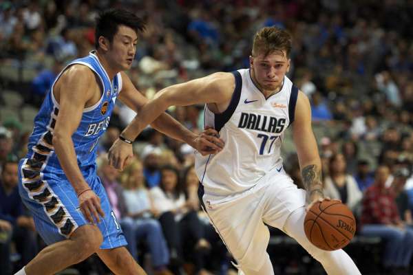 Charlotte Hornets vs. Dallas Mavericks- 12/30/2020 Free Pick & NBA Betting Prediction