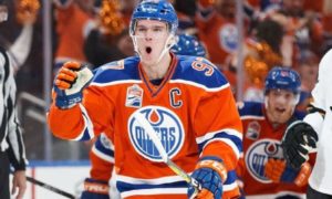Pittsburgh Penguins vs. Edmonton Oilers - 12/20/2019 Free Pick & NHL Betting Predictions