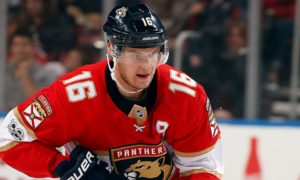 New Jersey Devils vs. Florida Panthers - 4/6/2019 Free Pick & NHL Betting Prediction