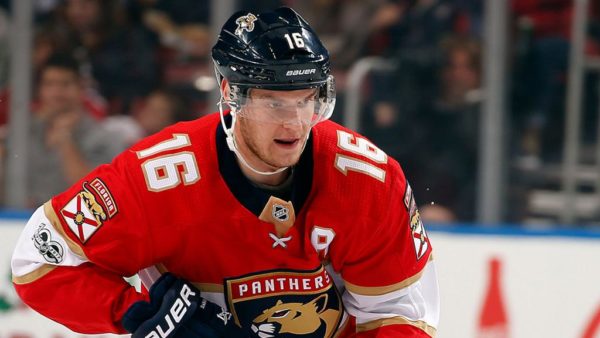 New Jersey Devils vs. Florida Panthers - 4/6/2019 Free Pick & NHL Betting Prediction