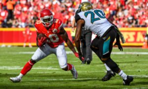 Free Against The Spread Week 5 NFL Predictions – 2018 Picks – Schedule 9-25-2018