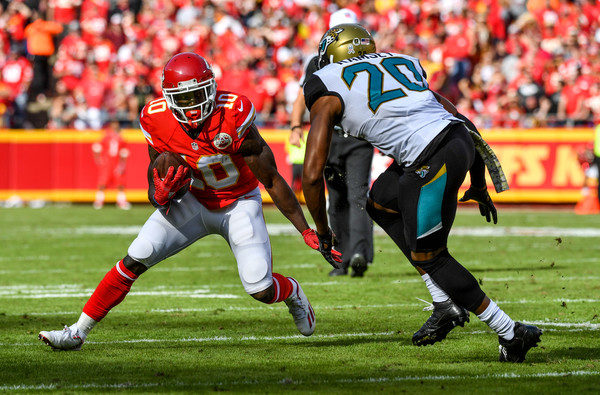 Free Against The Spread Week 5 NFL Predictions – 2018 Picks – Schedule 9-25-2018