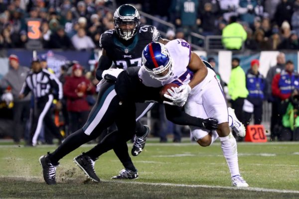 Free Against The Spread Week 6 NFL Predictions – 2018 Picks – Schedule 10-8-2018
