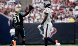 Free Against The Spread Week 7 NFL Predictions – 2018 Picks – Schedule 10-17-2018