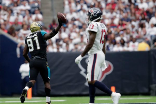 Free Against The Spread Week 7 NFL Predictions – 2018 Picks – Schedule 10-17-2018
