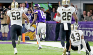 Free Against The Spread Week 8 NFL Predictions – 2018 Picks – Schedule 10-25-2018