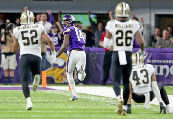 Free Against The Spread Week 8 NFL Predictions – 2018 Picks – Schedule 10-25-2018