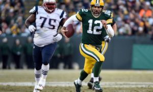 Free Against The Spread Week 9 NFL Predictions – 2018 Picks – Schedule 10-30-2018