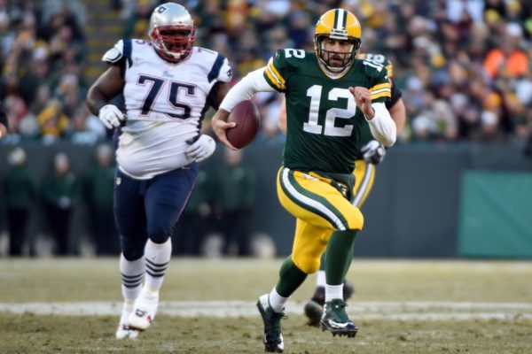 Free Against The Spread Week 9 NFL Predictions – 2018 Picks – Schedule 10-30-2018