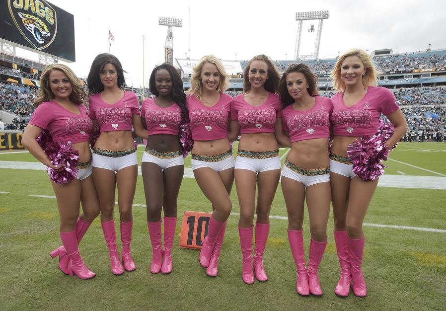Tampa Bay Buccaneers vs. Jacksonville Jaguars - 12/1/2019 Free Pick & NFL Betting Prediction