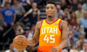 Atlanta Hawks vs. Utah Jazz - 1/15/2021 Free Pick & NBA Betting Prediction