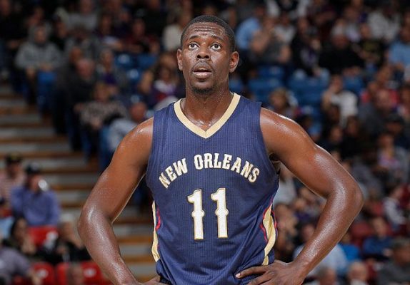 NBA DFS Lineup Tips: Tuesday, February 12th