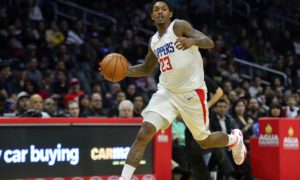 Los Angeles Clippers vs. Denver Nuggets - 1/12/2019 Free Pick & NBA Betting Prediction