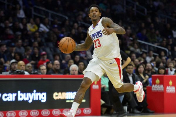 NBA DFS Lineup Tips: Friday, October 19th