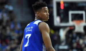Indiana Pacers vs. Orlando Magic - 3/2/22 Free Pick & NBA Betting Prediction