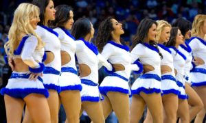 Cleveland Cavaliers vs. Orlando Magic - 3/14/2019 Free Pick & NBA Betting Prediction