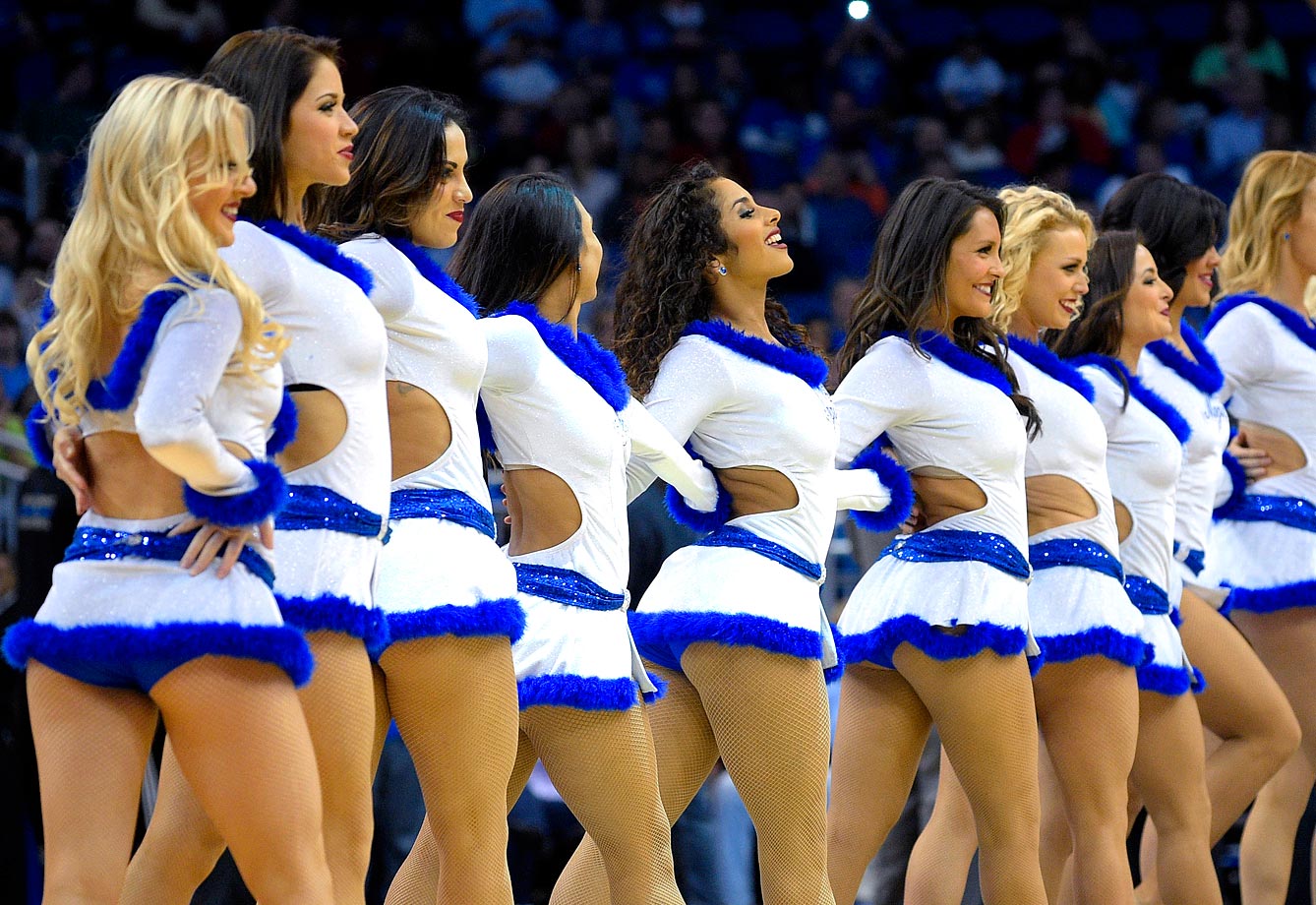 Sacramento Kings vs. Orlando Magic - 10/30/2018 Free Pick & NBA Betting Prediction