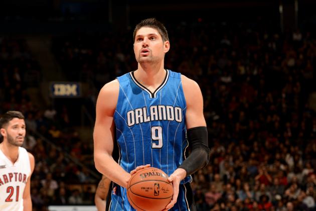 Philadelphia 76ers vs. Orlando Magic - 12/31/2020 Free Pick & NBA Betting Prediction