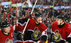 N.Y. Islanders vs. Ottawa Senators - 3/5/2020 Free Pick & NHL Betting Prediction