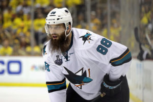 Calgary Flames vs. San Jose Sharks - 10/13/2019 Free Pick & NHL Betting Prediction