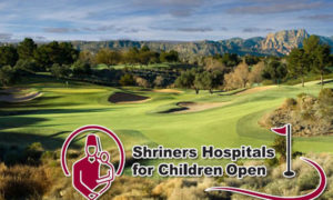 2018 PGA The Shriners Hospitals for Children Open Free Golf Picks & Handicapping Lines Prediction