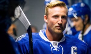 Columbus Blue Jackets vs. Tampa Bay Lightning - 4/12/2019 Free Pick & NHL Betting Prediction
