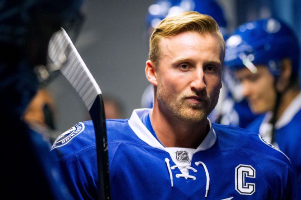 Nashville Predators vs. Tampa Bay Lightning - 11/1/2018 Free Pick & NHL Betting Prediction