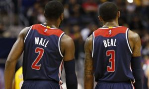 Brooklyn Nets vs. Washington Wizards - 2/26/2020 Free Pick & NBA Betting Prediction