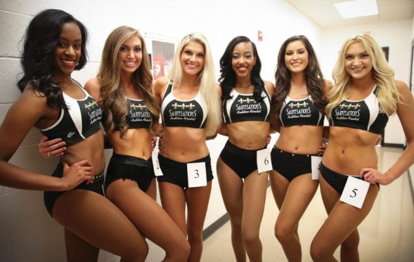 2018 Week 13 NFL Power Rankings – Football Handicapping Picks